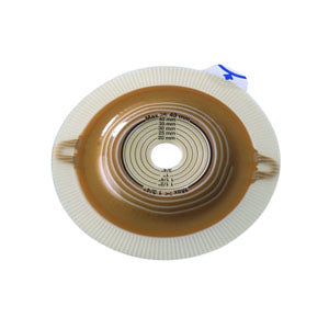 Assura AC Easiflex 2-Piece Cut-to-Fit 5/8" - 7/8" 5 (BX)