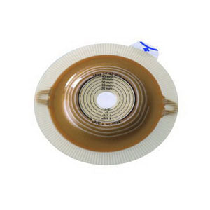 Assura AC Easiflex 2-Piece Cut-to-Fit 5/8" - 2-3/8" (Standard Wear) 5 (BX)
