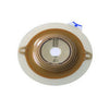 Assura AC Easiflex 2-Piece Cut-to-Fit 5/8