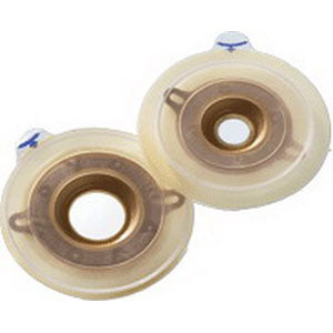 Assura AC Easiflex 2-Piece Cut-to-Fit 5/8" - 2-3/8" (Extended Wear) 5 (BX)