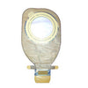 Assura AC Easiflex 2-Piece Drainable Pouch 3-1/2