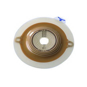 Assura AC Easiflex 2-Piece Extra Extended Wear Cut-to-Fit 5/8