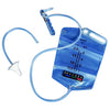 Assura Irrigation Set (Economy Version) 1 (BX)