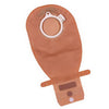 Assura 2-Piece Wide Outlet Drainable Pouch 2-3/8