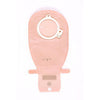 Assura 2-Piece Wide Outlet Drainable Pouch 3/8