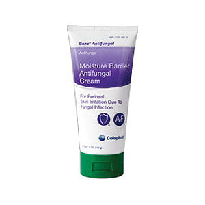 Baza Cream Antifungal Barrier, 5 oz. 1 (EA)