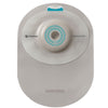 Mio 1-Piece Closed Pouch, Convex Light, Maxi, Opaque with Inspection Window, Cut-to-fit 10 (BX)