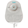 Mio 1-Piece Urostomy Pouch, Soft Convex, Maxi, Transparent, Cut-to-fit 10 (BX)