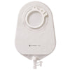 Assura 2-Piece Standard Urostomy Pouch 1/2