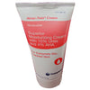 Atrac-Tain Moisturizing Cream, 5 oz. Tube 1 (EA)
