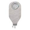 Sensura Mio Click 2-Piece High Output With Tap Outlet Opaque With Inspection Window, Blue 10 (BX)