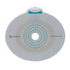 Sensura Mio Flex 2-Piece Baby Barrier 5 (BX)