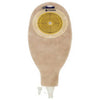 Sensura 1-Piece Sterile Post-Op & Wound Pouch with Window, Cut-to-Fit 3/8
