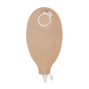 Sensura Magnum 2-Piece High Output Maxi, 50mm, Opaque 10 (BX)