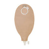 Sensura Magnum 2-Piece High Output Maxi, 50mm, Opaque 10 (BX)