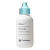 Brava Ostomy Powder 1 oz. 1 (EA)