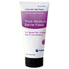 Critic-Aid Thick Moisture Barrier Skin Paste, 2-1/2 oz. Tube 1 (EA)