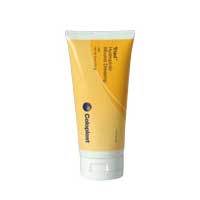 Triad Hydrophilic Paste Dressing 2-1/2 oz. Tube 1 (EA)