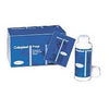 PREP Medicated Protective Skin Barrier Wipes 54 (BX)