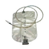 Moveen Sterile Urinary Drainage Bag 2,000 mL 10 (BX)