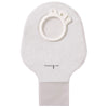 Assura ColoKids 2-Piece Pediatric Drainable Pouch 3/8