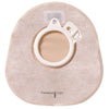 Assura ColoKids 2-Piece Pediatric Closed-End Pouch Cut-to-Fit 3/8