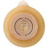 Assura 2-Piece Cut-to-Fit Flat Standard Wear Pediatric Skin Barrier 3/8
