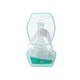 Conveen Optima Male Self-Adhering External Catheter, Standard Length 40 mm 1 (EA)