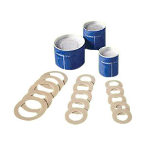 Skin Barrier Rings 3/4" 30 (BX)