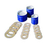 Skin Barrier Rings 1