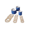 Skin Barrier Rings 1-1/8