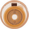 Assura 1-Piece Cap 3/4