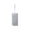 Conveen Active Thigh Bag, 8.5 oz. 1 (EA)
