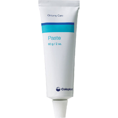 Protective Paste without Pectin 2 oz. Tube 1 (EA)