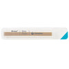 Brava Ostomy Strip Paste .2 Ounce Per Strip 1 (EA)