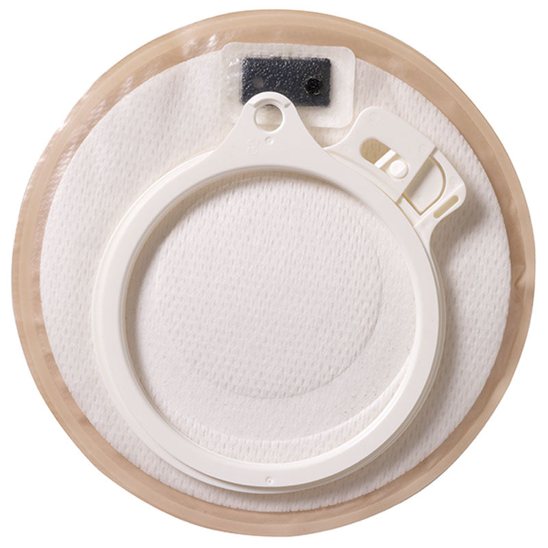 Assura 2-Piece Cap 1/2" - 1-3/4" 30 (BX)