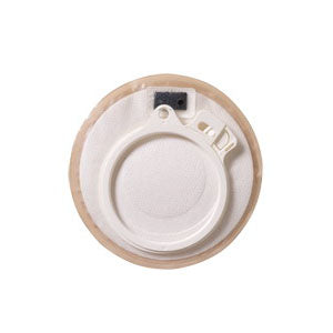 Assura 2-Piece Cap 1/2" - 2" 30 (BX)