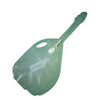 SureCath Set with Insertion Supplies 14 Fr 14