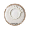 Assura 2-Piece Uro Minicap 1/2