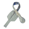Assura 2-Piece Cut-to-Fit High Output Ileo Night Drainable Pouch 9/16