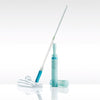 SpeediCath Compact Set Male, Hydrophilic, Ready-to-use, 12 Fr 1 (EA)