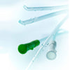 Speedicath Coude Intermittent Catheter 10 Fr 14