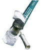 SpeediCath Female Catheter with Insertion Supplies 6 Fr 6