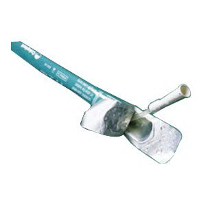 SpeediCath Ready-to-Use Female Straight Intermittent Catheter 10 Fr 6" 1 (EA)