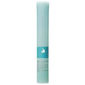 SpeediCath Female Compact Set 12 Fr 3.5" 1 (EA)