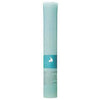 SpeediCath Female Compact Set 12 Fr 3.5