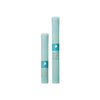 SpeediCath Compact Set Female 14 Fr 1 (EA)