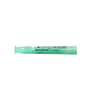 SpeediCath Compact Female Straight Intermittent Catheter 10 Fr 2.75
