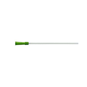 SpeediCath Pediatric 10 Fr 10" 1 (EA)