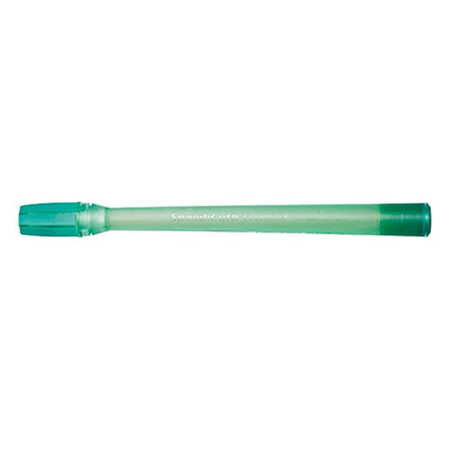 Speedicath Compact Male with SpeediBag and Closed System Catheter, 12 Fr to 18 Fr 20 (BX)